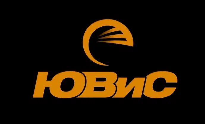 ООО СК «ЮВ и С»